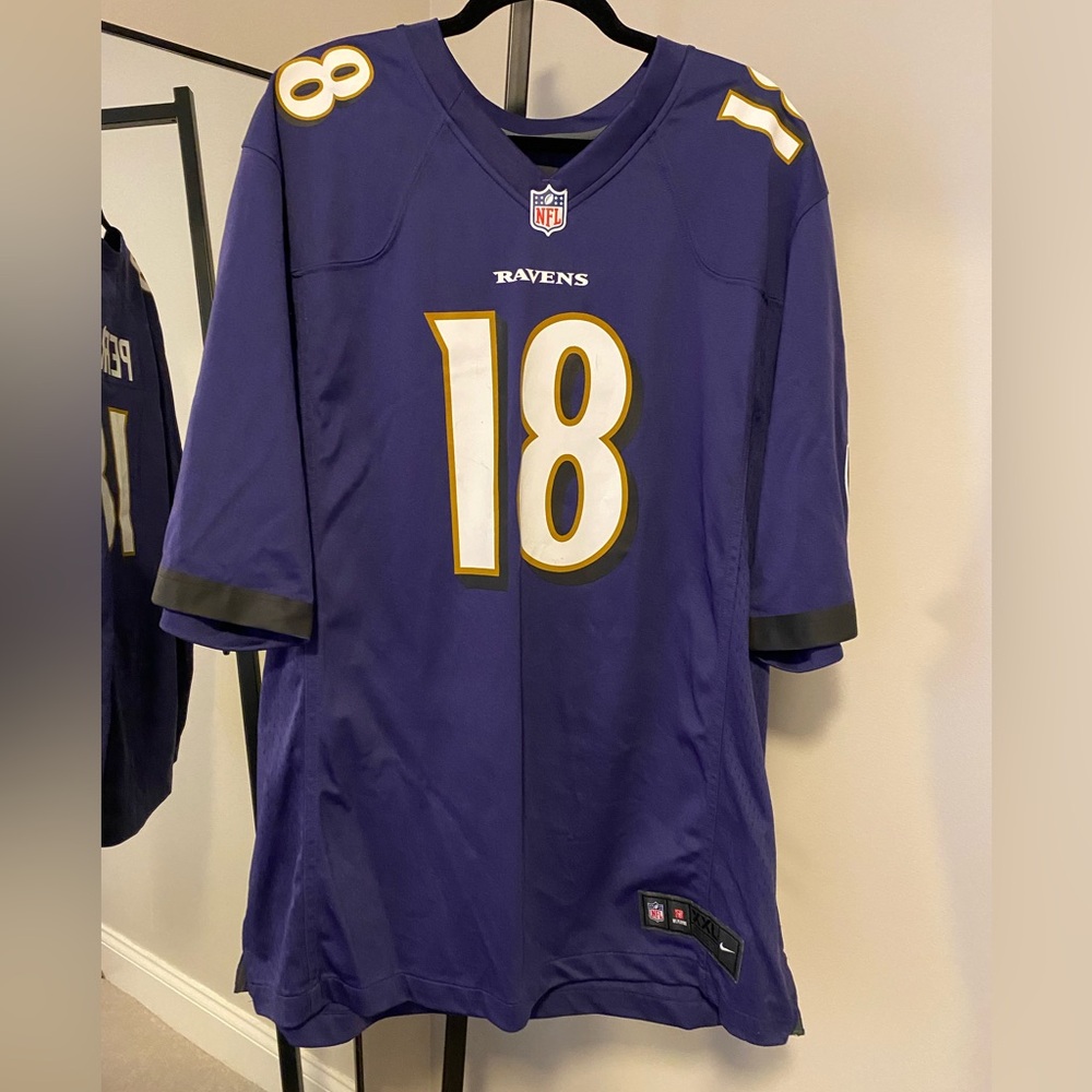 ‼️PERRIMAN‼️ - Picture 2 of 8